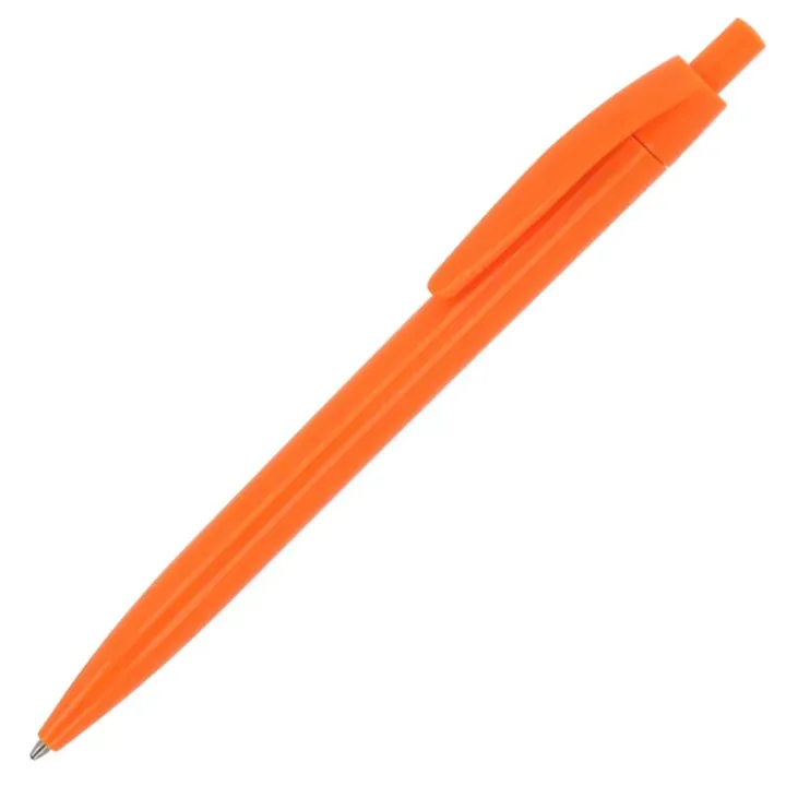 Ball pen Finn R-ABS - LT87823 (N0026)